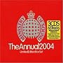 The Annual 2004