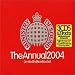 The Annual 2004