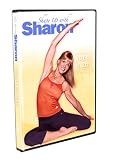 Sharon Mann: Shape Up With Sharon - Yoga / Pilates