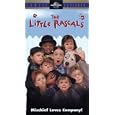 Little Rascals