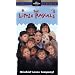 Little Rascals [VHS]