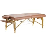 MHP Santana Massage Table