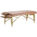 Sporting Goods : MHP Santana Massage Table