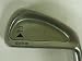 Titleist DCI-B 2 iron Steel Stiff 18* 2i DCI B Golf