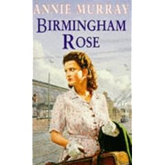 Birmingham Rose