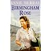 Birmingham Rose