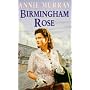 Birmingham Rose