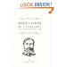 Speculation As a Fine Art and Thoughts on Life (Fraser Publishing Library)