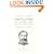Speculation As a Fine Art and Thoughts on Life (Fraser Publishing Library)