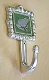 Frog Wall Hook