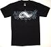 Adio Allegiance Shirt