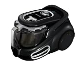 Samsung - VCC8680V3K/XEF - Aspirateur sans Sac - Noir / Gris