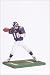 Search : McFarlane Toys NFL Sports Picks Series 9 Action Figure Jake Plummer (Denver Broncos) Blue Jersey
