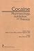 Book Cocaine: Pharmacology, Addiction and Therapy
