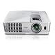 BenQ MS612ST SVGA DLP Projector $474.99