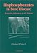 Bisphosphonates in Bone Disease: From the Laboratory to the Patient