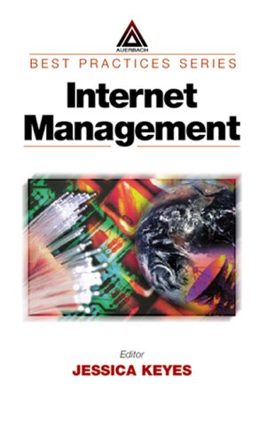 Practice Management