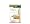 Kay's Natural Protein Cereal - French Vanilla Flavor, 1-Ounce (Pack of 12)