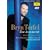 Bryn Terfel - Live In Concert [DVD] [2003]