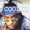El Cool Magnifico