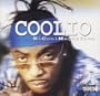 Cool Magnifico