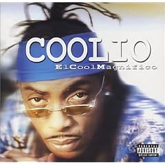 Cool Magnifico