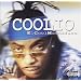 Cool Magnifico