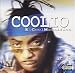 Cool Magnifico