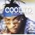 Cool Magnifico