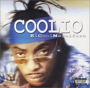 Coolio - Cool Magnifico - Zortam Music