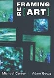 Reframing art