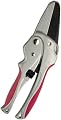 Toro Ratcheting Pruners #29206