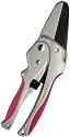 Toro Ratcheting Pruners #29206