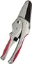 Toro 29206 Ratcheting Pruners