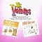 Have A Fundamental Ventures Collection