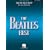 The Beatles Best: Over 120 Great Beatles Hits (Piano, Vocal, Guitar)