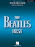 The Beatles Best: Over 120 Great Beatles Hits (Piano, Vocal, Guitar)