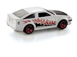 ホットウィール トヨタ トレノ AE-86