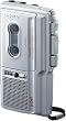 Sony M-673V Microcassette Voice Recorder