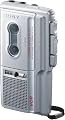 Sony M-670V Microcassette Voice Recorder