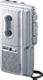 Sony M-670V Microcassette Voice Recorder