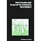 chemistry books I covet, part 2