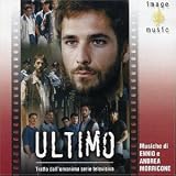 Ultimo