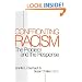 Confronting Racism: The Problem and the Response