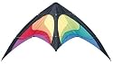 HQ Allround-Lenkdrachen Yukon Rainbow