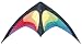 Yukon Kite