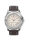 Timex Mens Analog Outdoor Casual