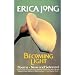 Becoming Light: Poems New and Selected