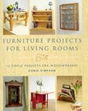 Indoor Furnitures item: Furniture Projects for Living Rooms