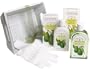 Crabtree & Evelyn Avocado Spa Gift Set